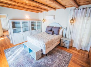 143 Highway 66 E #143, Albuquerque, NM 87123