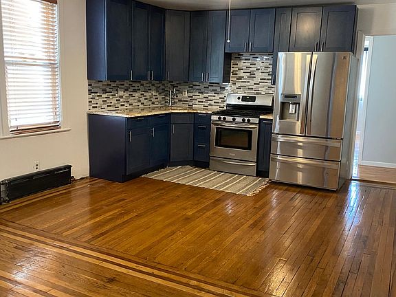 2nd image of 322 E 235th St #1