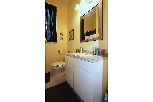 Sold by Liberty Realty | media 8