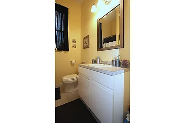 Sold by Liberty Realty
