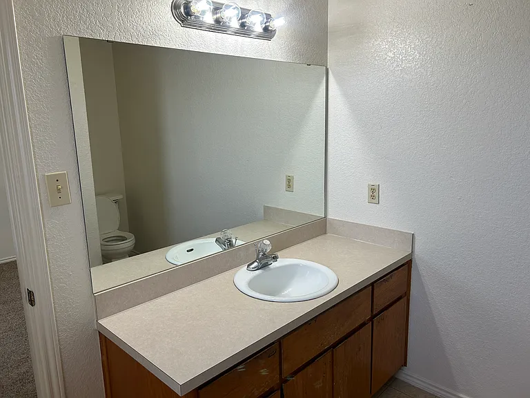 2707 Mason Dr — Photo 10