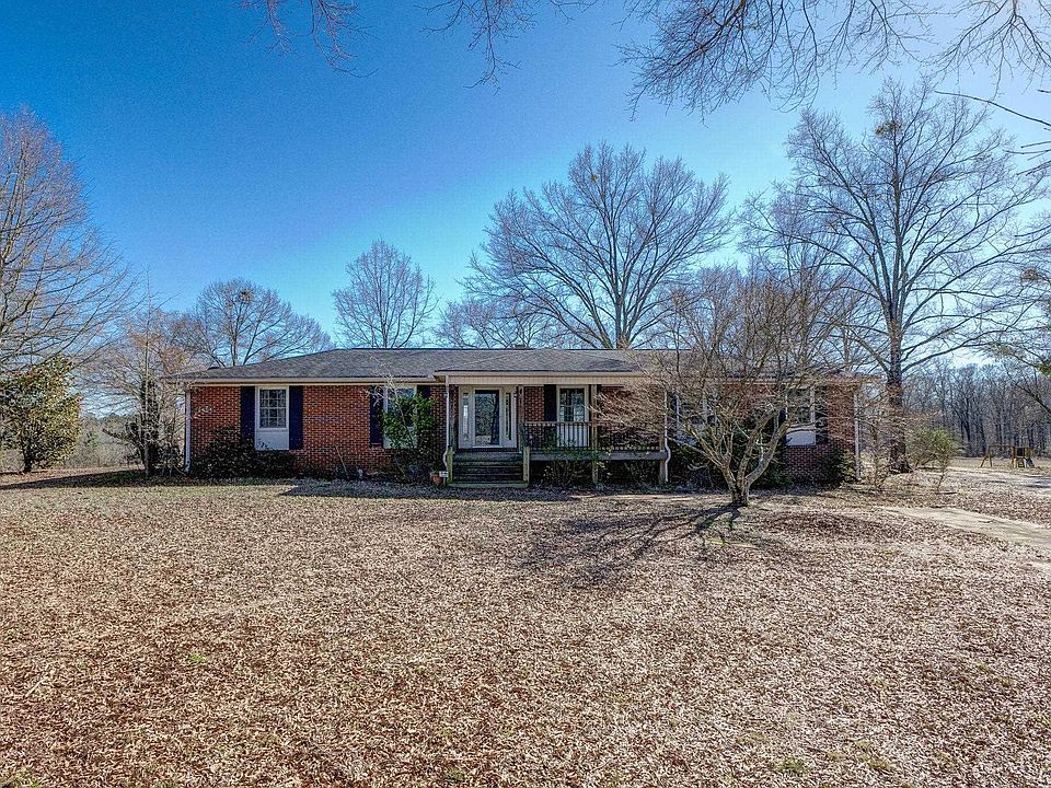 1555 Indian Mound Rd, Laurens, SC 29360 MLS 1519025 Zillow