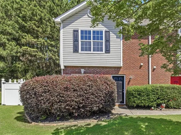 4350 Cypress Ct, Cumming, GA 30040