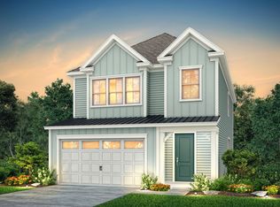 4008 Flatiron Dr, Charleston, SC 29414