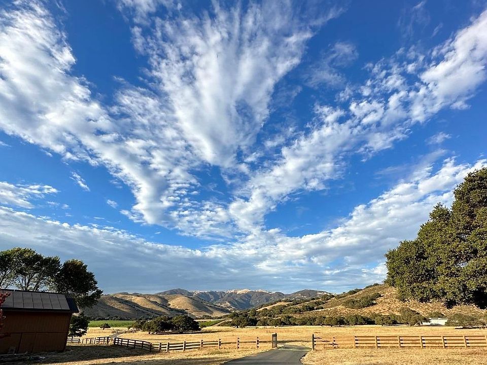 30010 Chualar Canyon Rd, Chualar, CA 93925 Zillow