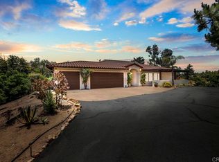 10853 Pala Loma Dr, Valley Center, CA 92082