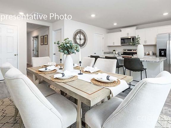 6th image of this home