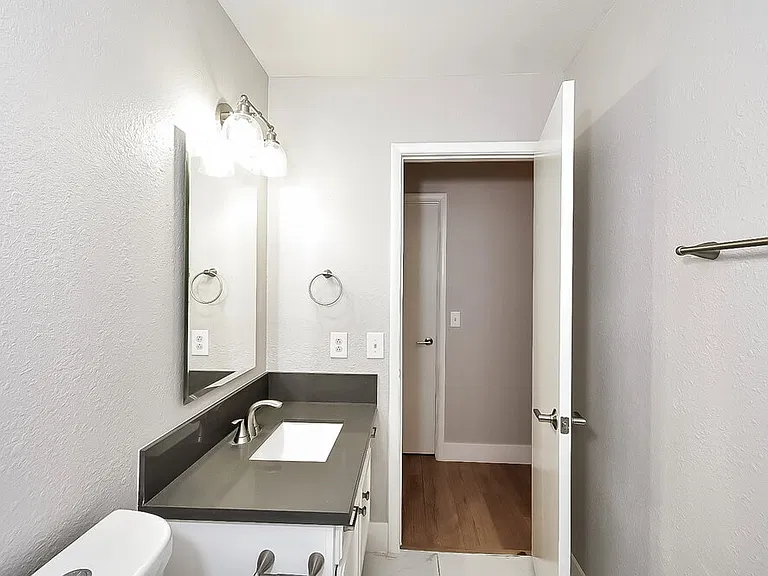 6479 Lone Peak Way — Photo 17