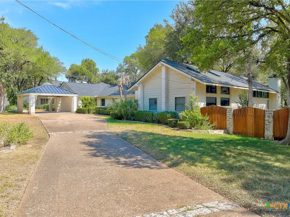 113 Serenada Dr, Georgetown, TX 78628