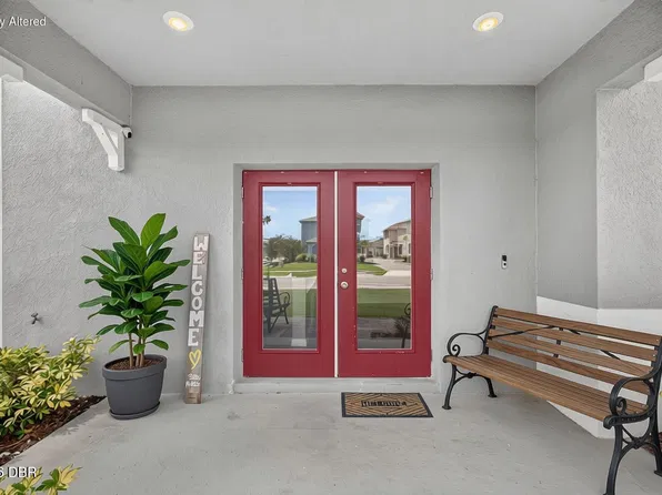 3006 Meleto Blvd, New Smyrna Beach, FL 32168