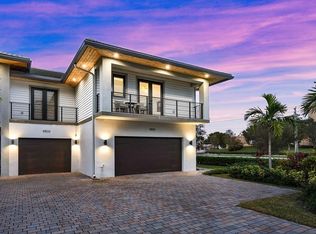 10531 NW 28th Ct, Coral Springs, FL 33065