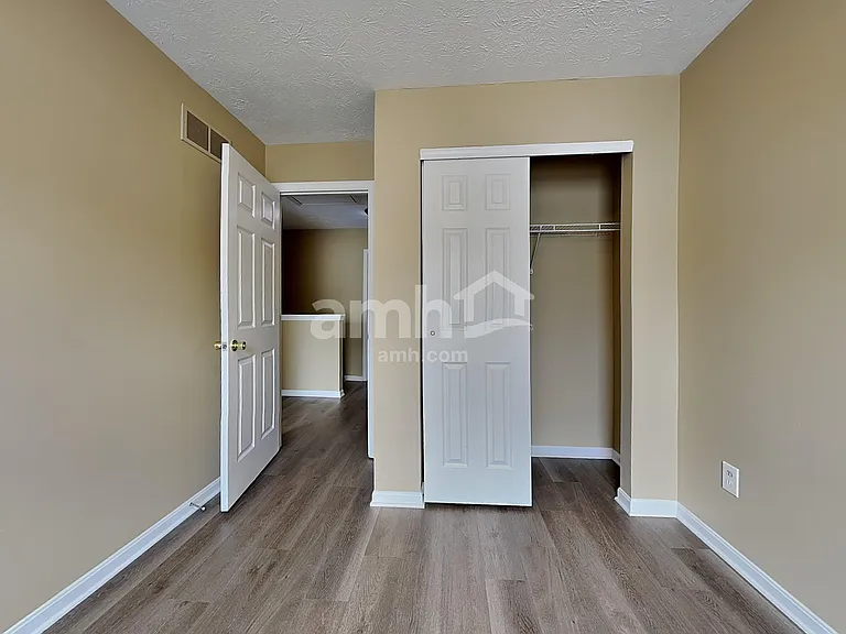 283 Deer Creek Dr — Photo 18