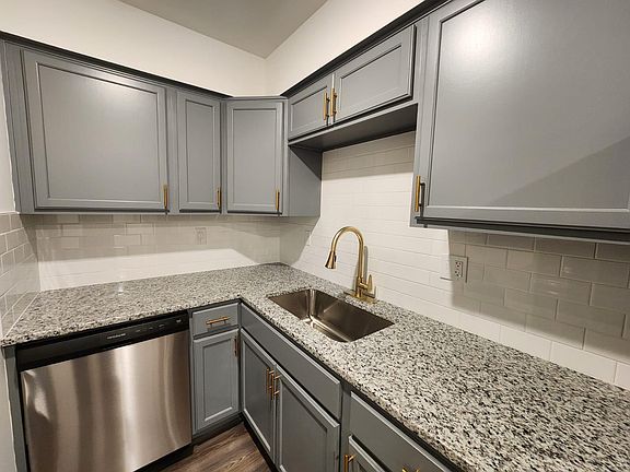 4th image of 8449 Lowell Ave APT C