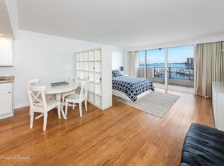 555 NE 15th St APT 405, Miami, FL 33132