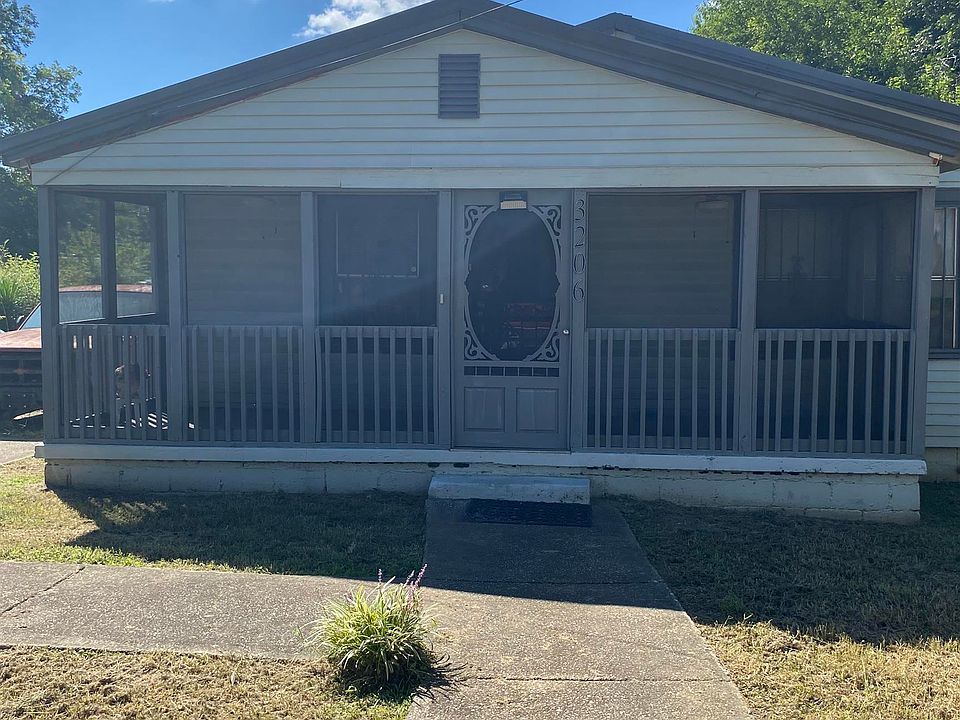 1st image of 3206 4th Ave N