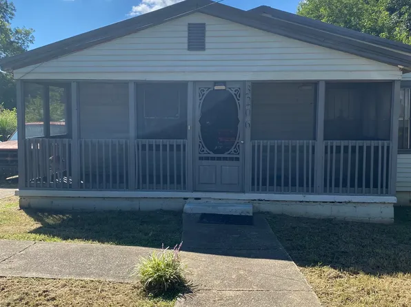 3206 4th Ave N, Bessemer, AL 35020