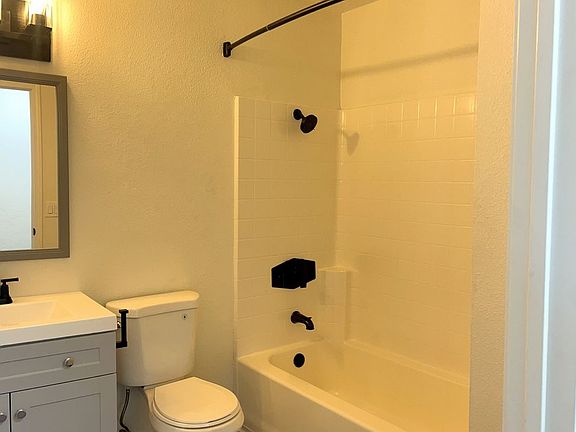 3rd image of 202 Willie James Jones Ave #8