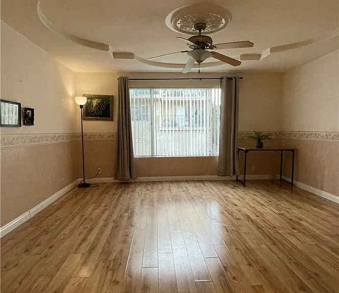 1701 Neil Armstrong St #105 — Photo 24