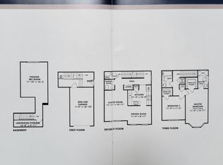 98 Conover Ter, Lebanon, NJ 08833