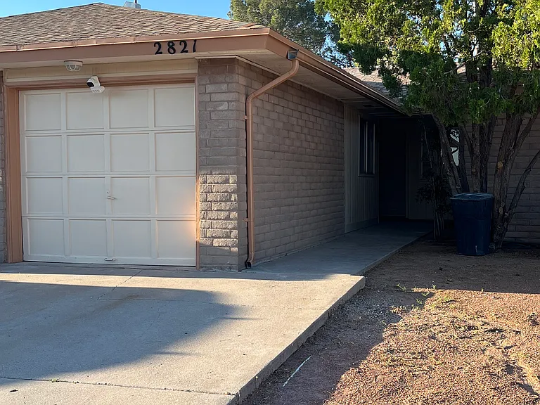 2821 Anise Dr #2821 — Photo 3