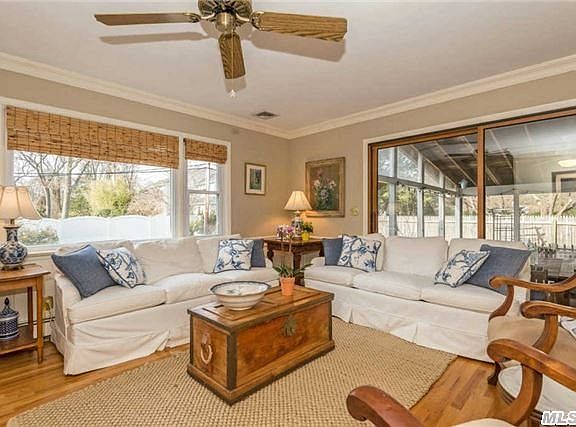 2nd image of 49 Crescent Beach Dr
