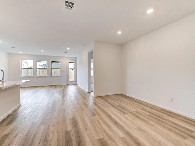 21602 Indigo Harvest Ln — Photo 31