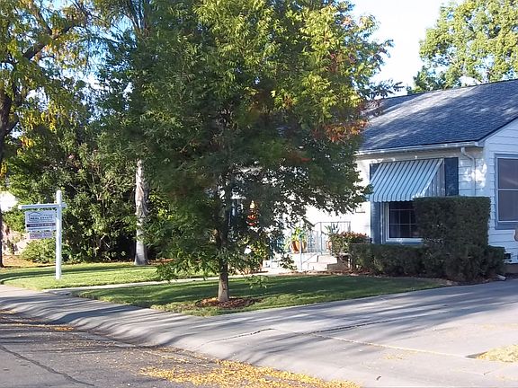 2nd image of 2236 N Argonaut St