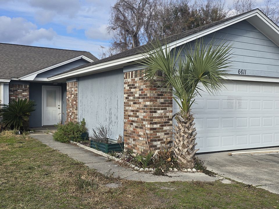 1st image of 6611 Enzor St