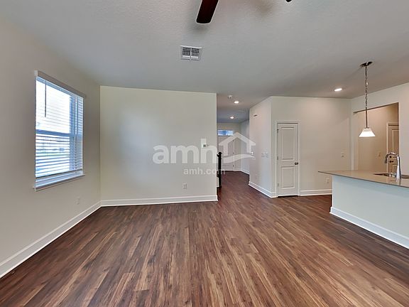 5th image of 3089 Artemisia Ln