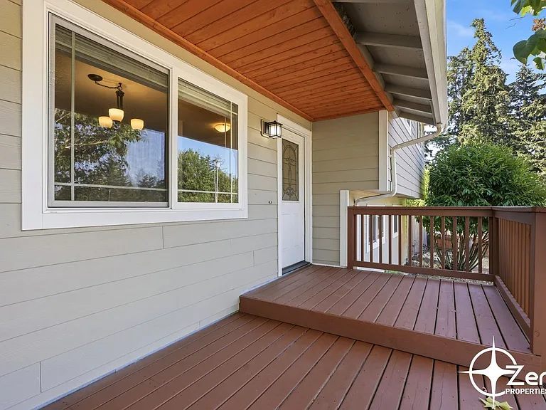 2409 SE 139th Ave — Photo 13