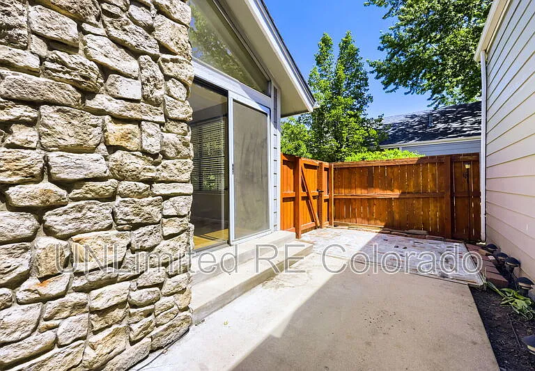 11846 E Cornell Cir — Photo 29
