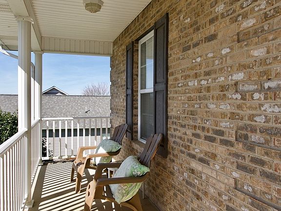 2nd image of 3601 Brookstone Dr