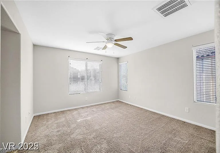 6435 Sean Creek St — Photo 7