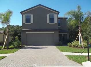 20014 Date Palm Way, Tampa, FL 33647