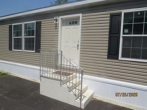 5th image of 723 Beekman Road #70
