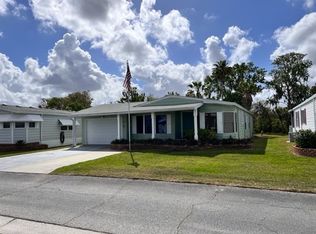 231 Bougainvillea Ln, Parrish, FL 34219