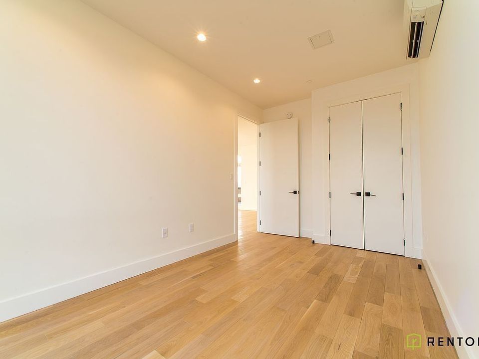 1st image of 54 Troutman St #403