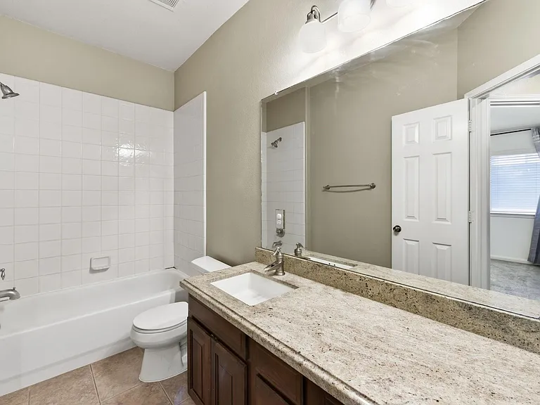 21011 Narrow Gate Dr — Photo 19