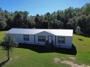 567 Highway 441 #&-31, Mc Rae Helena, GA 31055