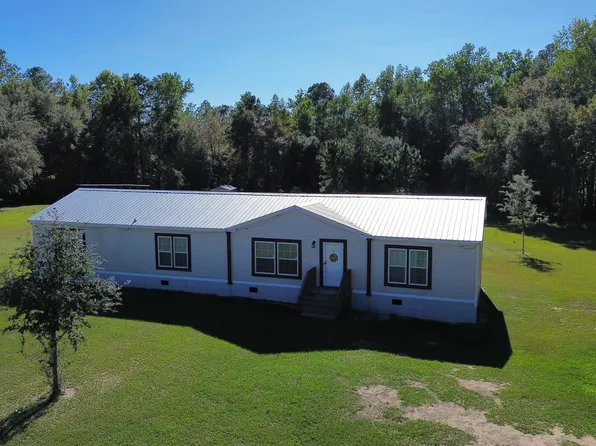 567 Highway 441 #&-31, Mc Rae Helena, GA 31055