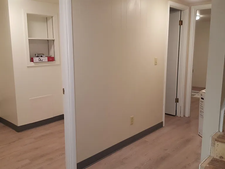 1017 Pedro St — Photo 20
