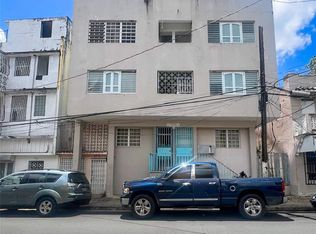 179 Calle El Rte #301, San Juan, PR 00925