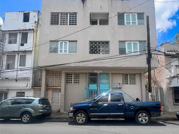 179 Calle El Rte #301, San Juan, PR 00925