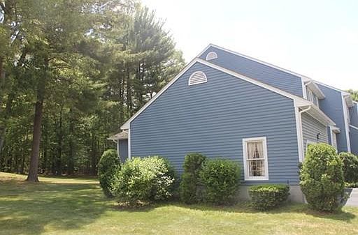 3rd image of 227 Laurelwood Dr