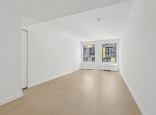 20 Exchange Pl #20X-1231, New York, NY 10005