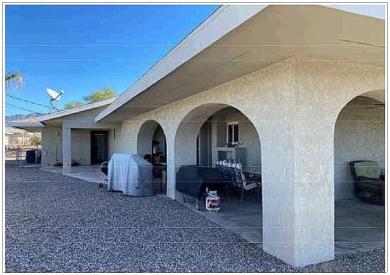4th image of 2655 Stingray Ln