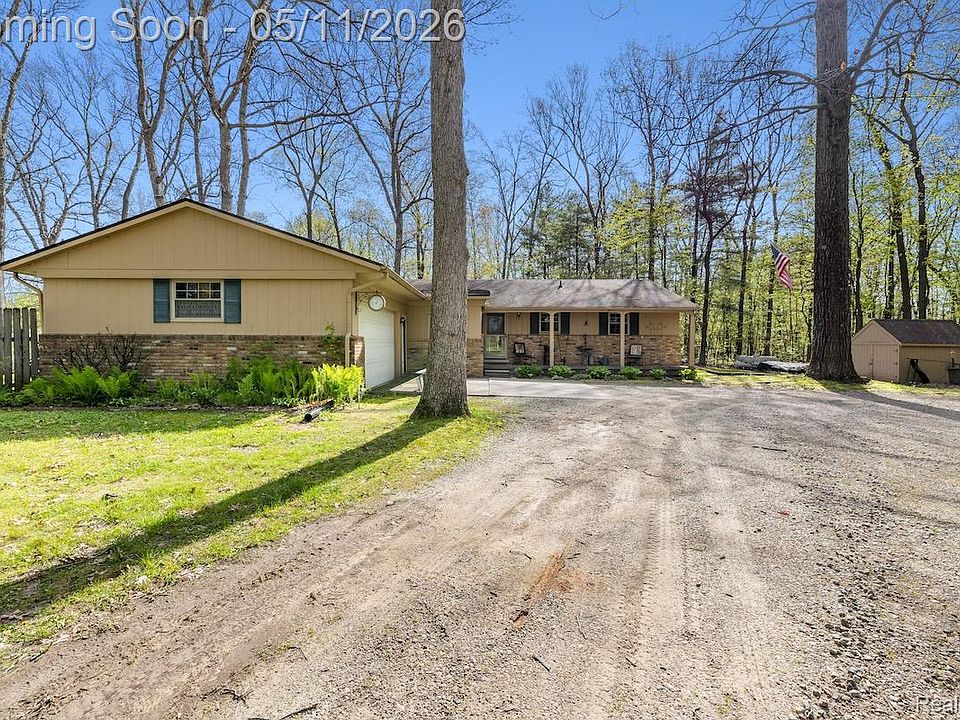 1st image of 2700 N Hacker Rd