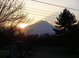 4622 Gay Rd E, Tacoma, WA 98443