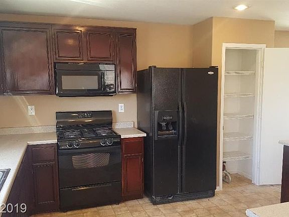 3rd image of 5409 Welch Valley Ave