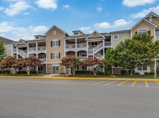 19688 Chelmer Dr UNIT 18, Rehoboth Beach, DE